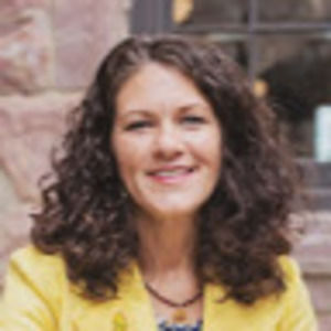 Meet your Posher, Paige